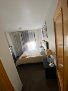 627907961:  en Murcia