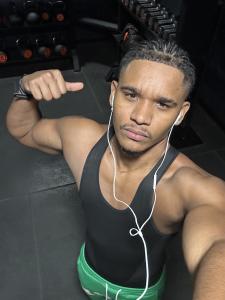 647939467: Chico busca chica en Vizcaya