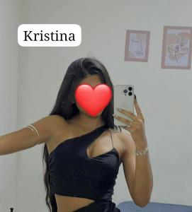 642083014: Chica busca chico en Huelva