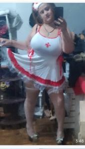 665437920: Virtual en Barcelona