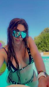 624331204: Transexual en Valencia