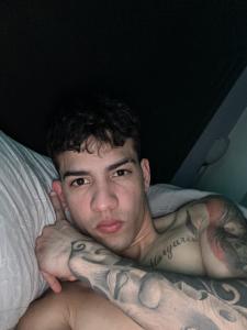 641973234: Chico busca chica en Madrid