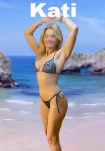 651462436: Chica busca chico en Valladolid