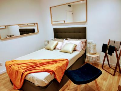 623260441:  en Barcelona