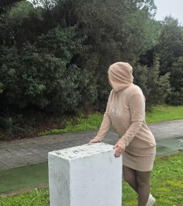 632915835: Chica busca chico en Sevilla