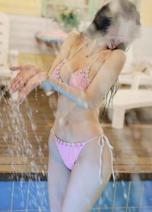 603976693: Chica busca chico en Madrid