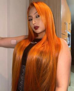 631948038: Travesti en Málaga