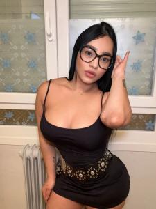 642736582: Chica busca chico en Guipúzcoa