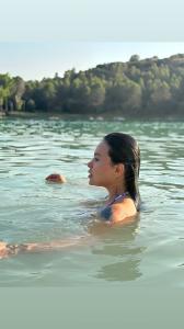 638776471: Chica busca chico en Granada