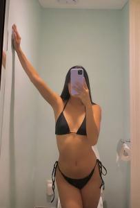 602537499: Chica busca chico en Málaga