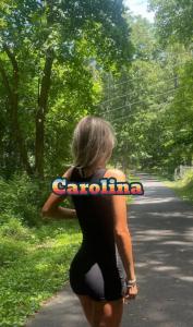 645663444: Chica busca chico en Madrid