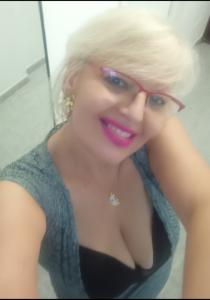 611280445: Chica busca chico en Las Palmas