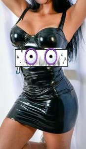 634394893: Chica busca chico en Salamanca