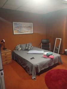 604368792:  en Pontevedra