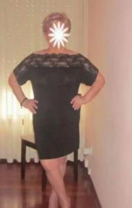 646744149: Chica busca chico en La Coruña