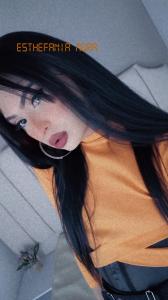 633046039: Travesti en Pontevedra