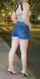 680466673: Chica busca chico en Valladolid