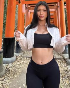 651619456: Chica busca chico en Toledo