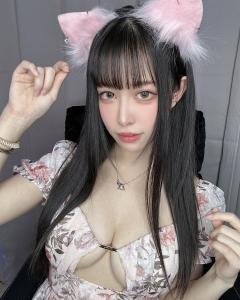 664419294: Chica busca chico en Alicante