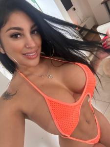 612273314: Virtual en Valencia