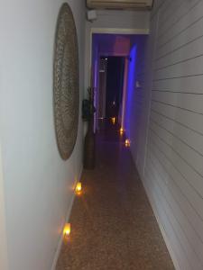 604297486:  en Barcelona