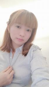 688141884: Chica busca chico en Barcelona