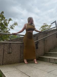 604159244: Chica busca chico en Vizcaya