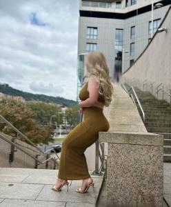 604159244: Chica busca chico en Vizcaya