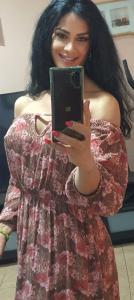 644172267: Travesti en Madrid