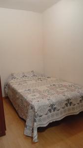 615664076:  en Barcelona