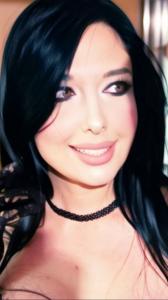 602398919: Transexual en Guipúzcoa