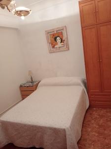 630886199:  en Zaragoza