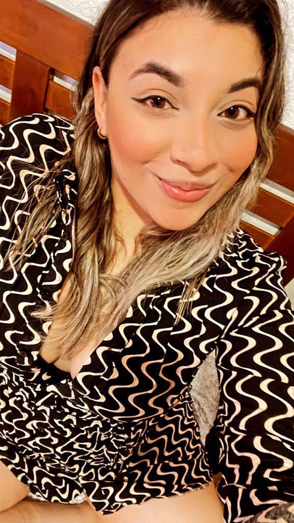 658165782: Chica busca chico en Alicante