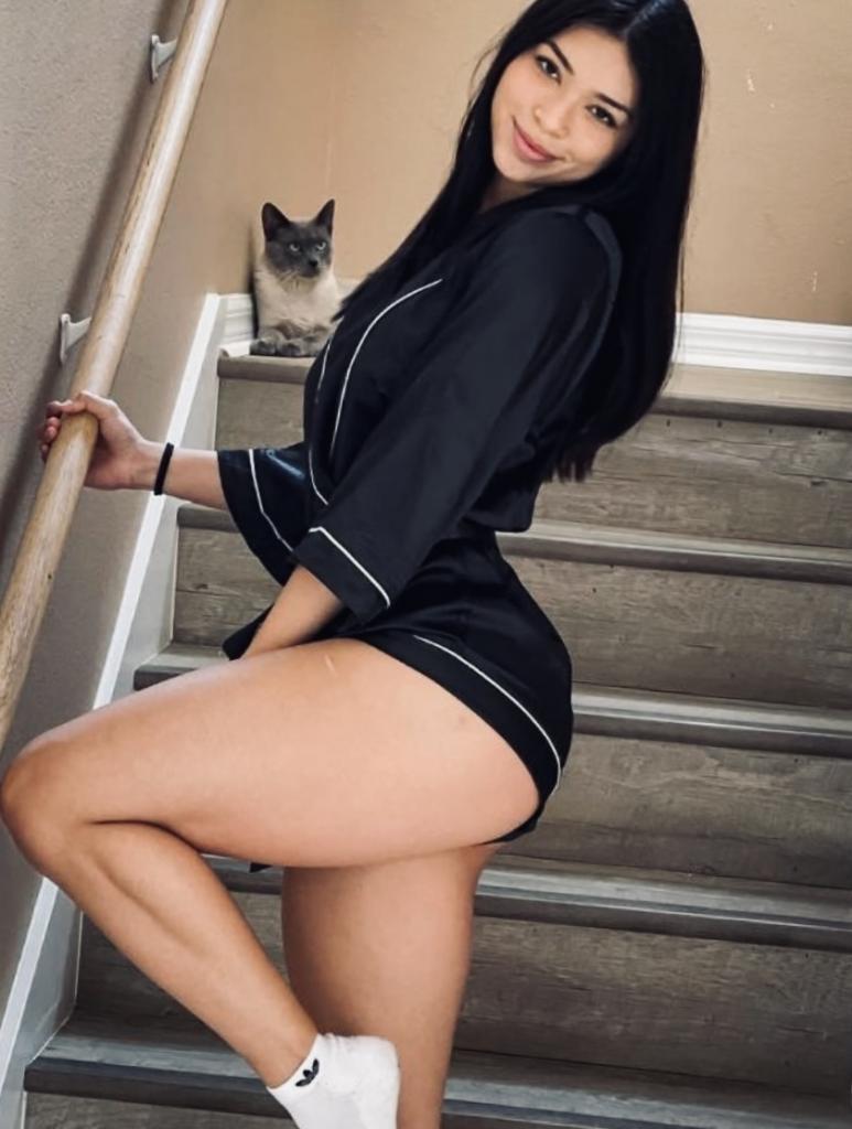 651619456: Chica busca chico en Toledo