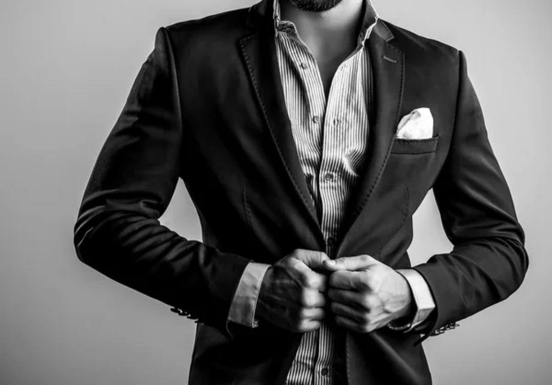 Chico busca chica en Salamanca: 