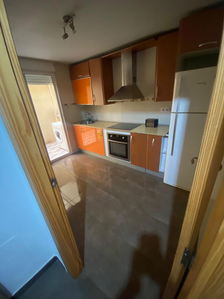 627907961:  en Murcia