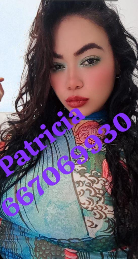 Chica busca chico en Las Palmas: 