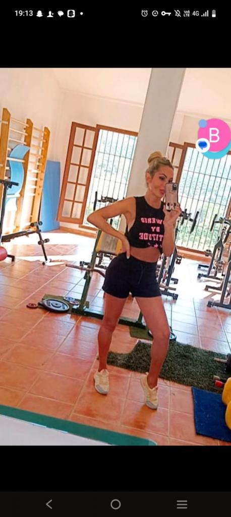 631524332: Virtual en Valladolid