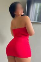 643769488: Chica busca chico en Ciudad Real