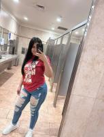 624085912: Chica busca chico en Burgos