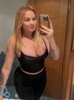 602047885: Transexual en Pontevedra