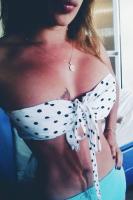 611269728: Chica busca chico en Ciudad Real