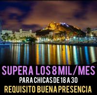 633891150:  en Alicante