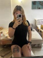 647281849: Travesti en Tenerife