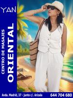 659981677: Chica busca chico en Barcelona