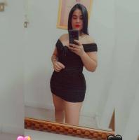 643139434: Chica busca chico en Toledo