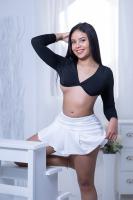 600830771: Chica busca chico en Barcelona