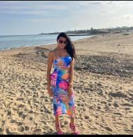 600162173: Transexual en Murcia