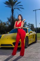 674820212: Chica busca chico en Málaga