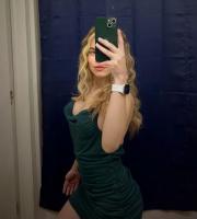 613478056: Chica busca chico en Navarra